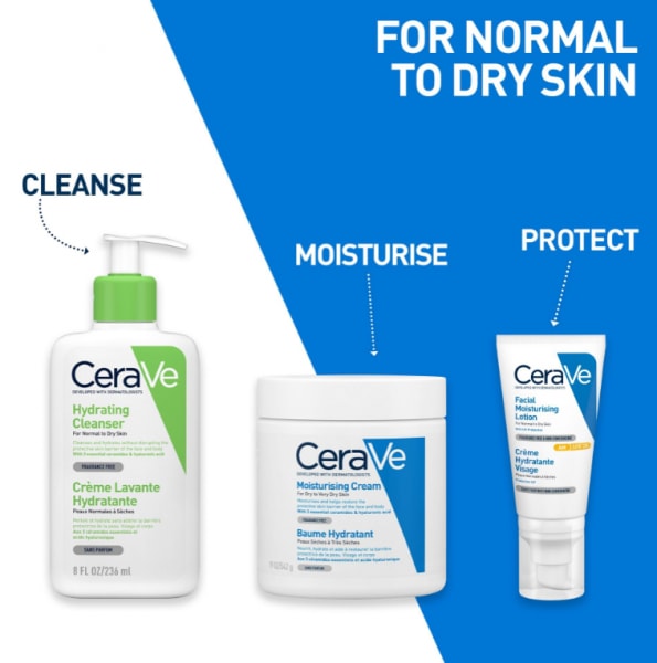 Product image thumbnail.