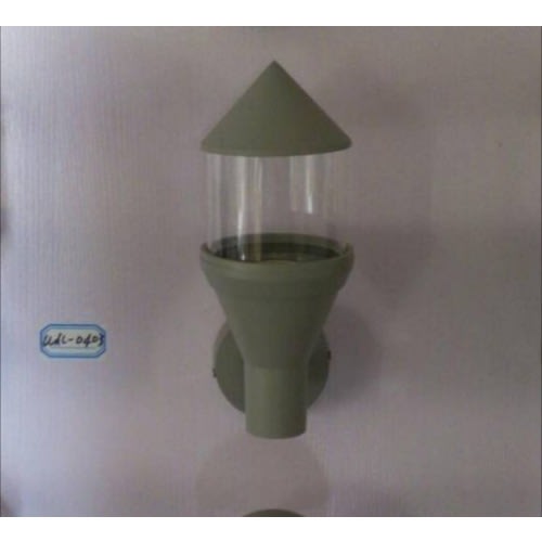 Security light fitting new arrivals