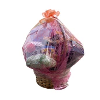Product image thumbnail.
