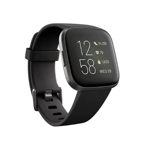 Target versa band top