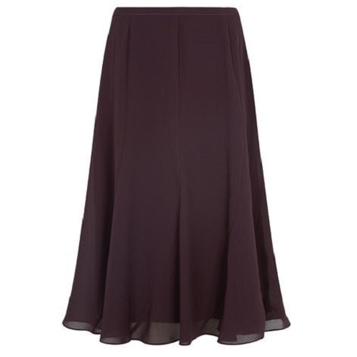 Eastex Hostess Ladies Skirt Konga Online Shopping