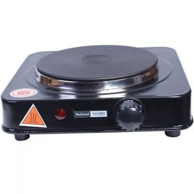 Electric Cooker Single Konga Online Shopping