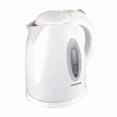 Binatone - CEJ-1730 Electric Kettle 