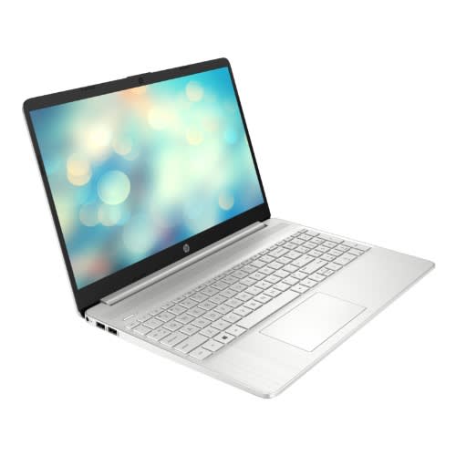 Product image thumbnail.