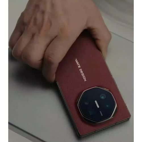 Product image thumbnail.