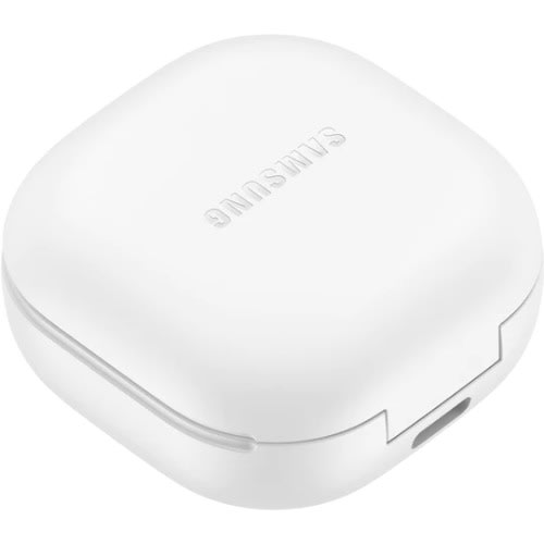 Product image thumbnail.
