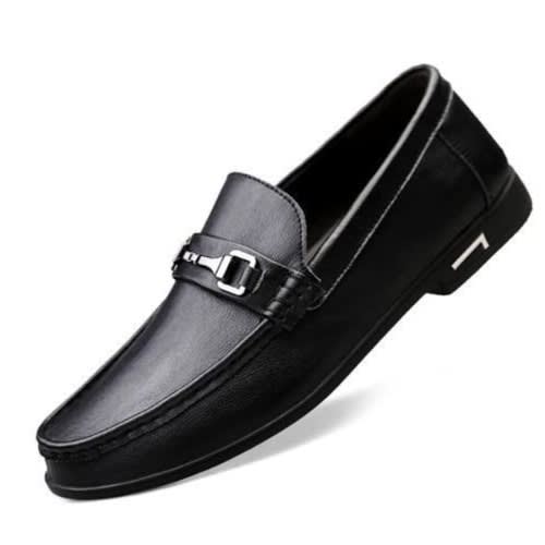 Konga male shoes store