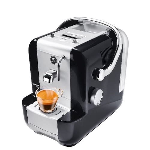 Lavazza saeco hot sale