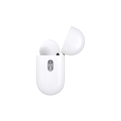 Product image thumbnail.