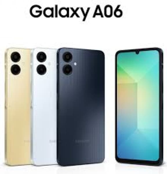 Product image thumbnail.