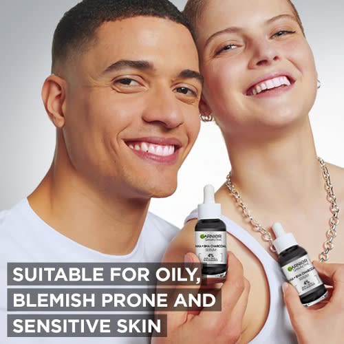Product image thumbnail.