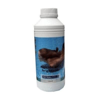 Product image thumbnail.