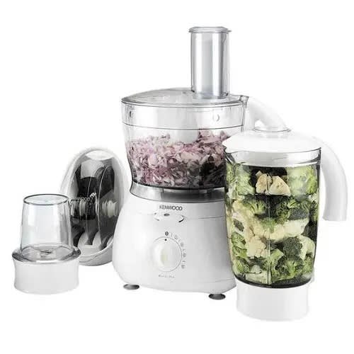 Kenwood food processor fp691 cheap