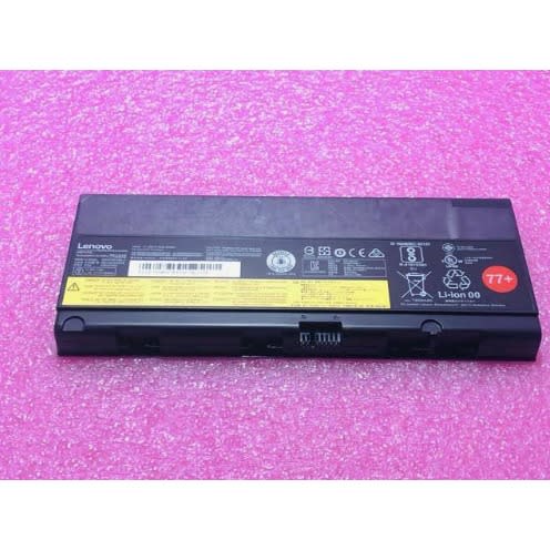 安価 P51 P50 Thinkpad P52 新品保管（純正同等新品 純正バッテリー その他
