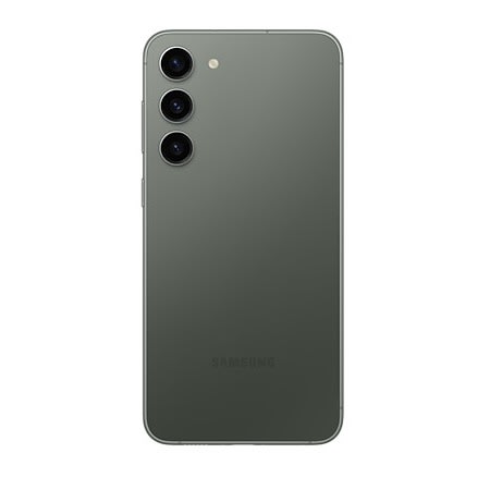 Product image thumbnail.