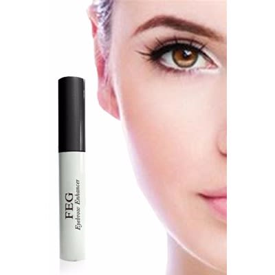 Product image thumbnail.