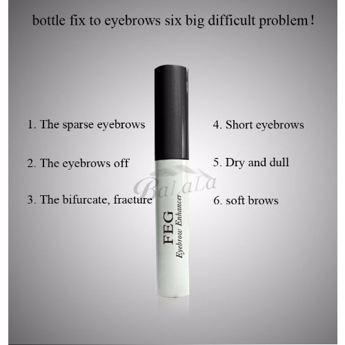 Product image thumbnail.