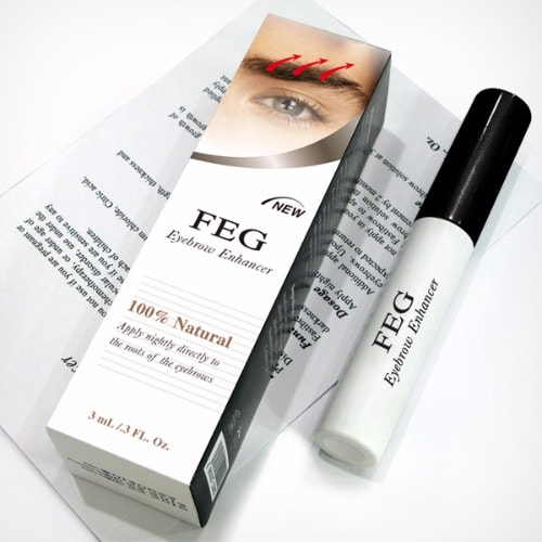 Product image thumbnail.