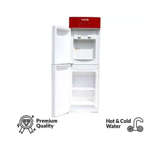 Product image thumbnail.