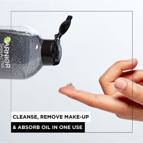 Product image thumbnail.