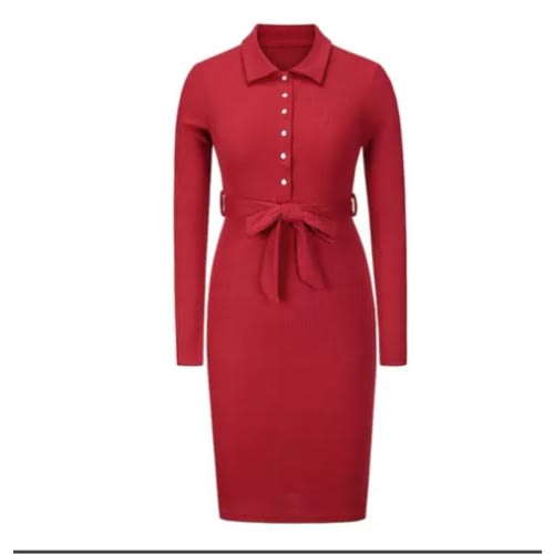 Dinner gowns on konga online