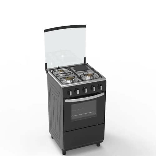 Product image thumbnail.