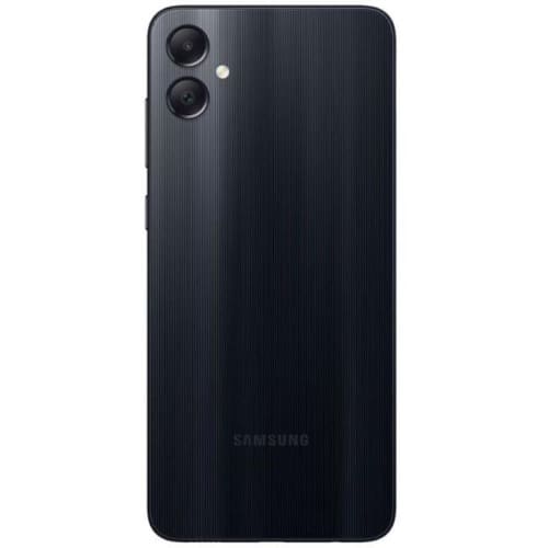 Product image thumbnail.