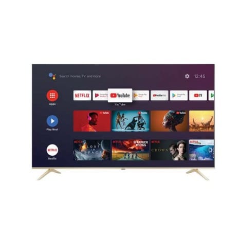 Product image thumbnail.