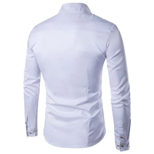 Product image thumbnail.