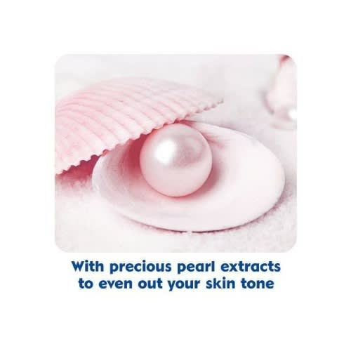 Product image thumbnail.