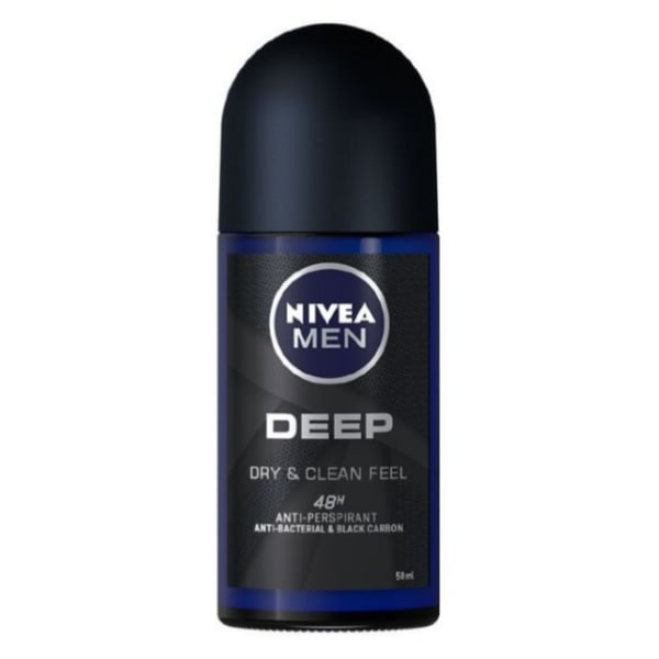 Product image thumbnail.