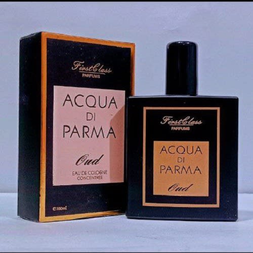 Oud Parfum Acqua Parma Fragrances Parfum Acqua Di Parma Oud Acqua