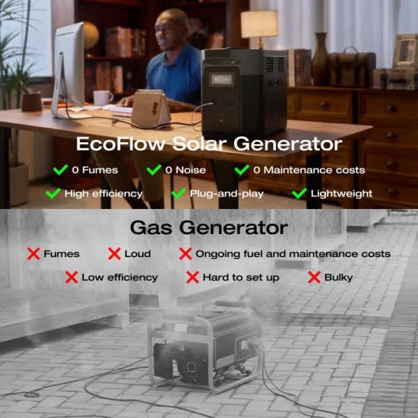 Product image thumbnail.