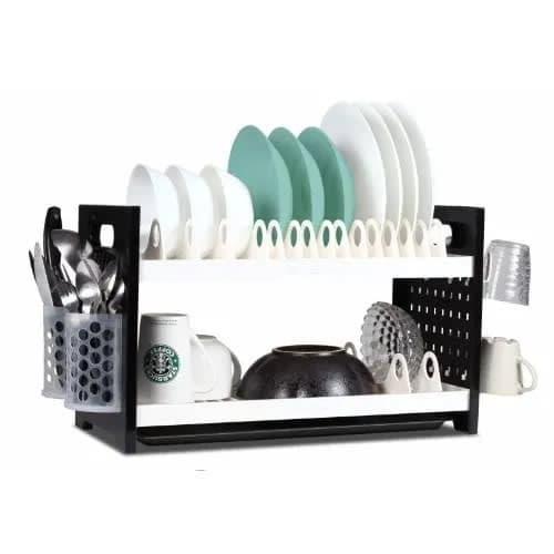 Plate rack on konga on sale