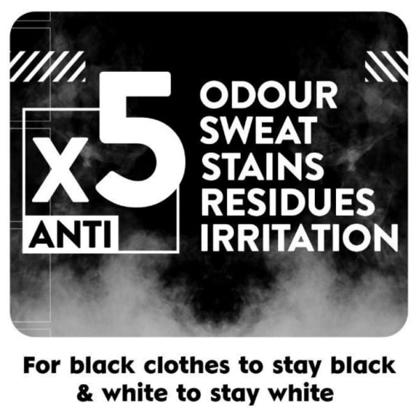 Product image thumbnail.