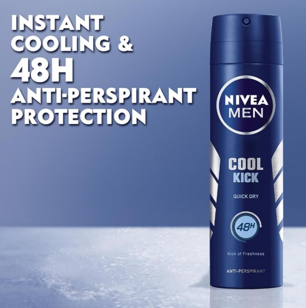 Product image thumbnail.