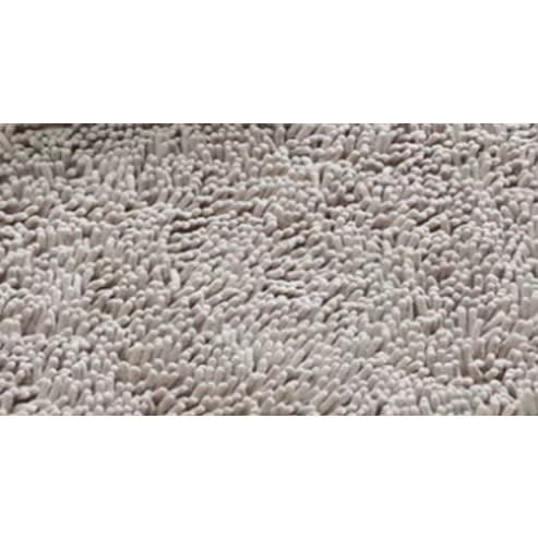 Product image thumbnail.