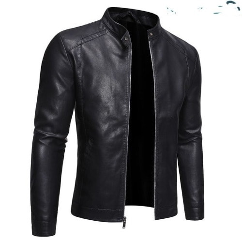 Product image thumbnail.