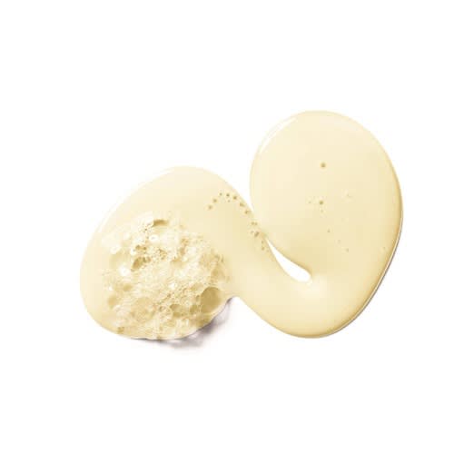 Product image thumbnail.