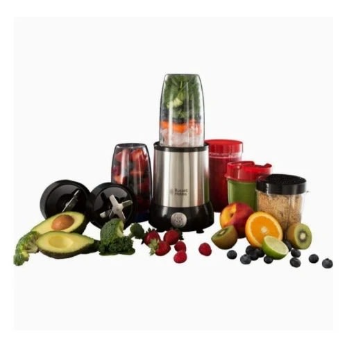 Smoothie russell hobbs outlet