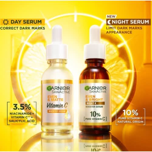 Product image thumbnail.