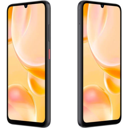Product image thumbnail.