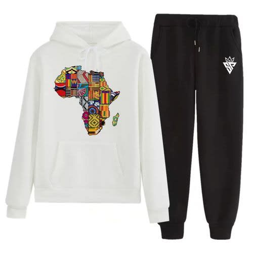 Custom off white hoodie discount