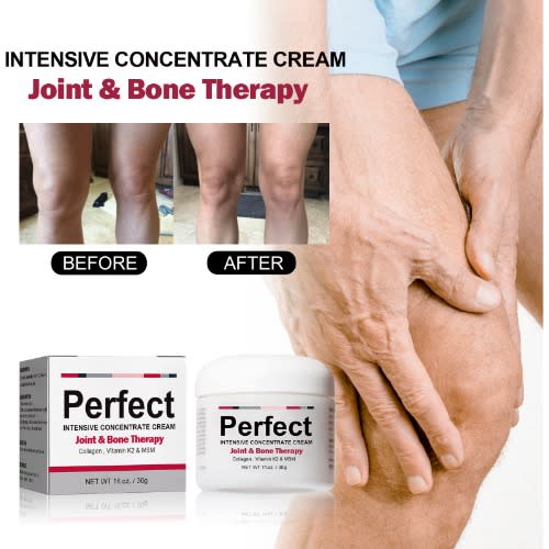 Product image thumbnail.