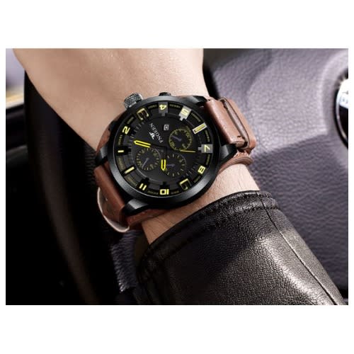 Product image thumbnail.
