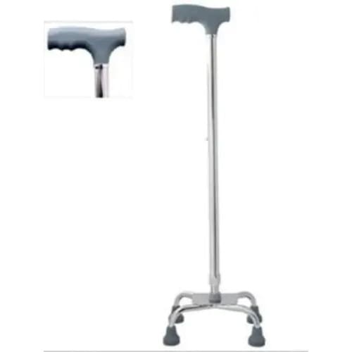 Product image thumbnail.