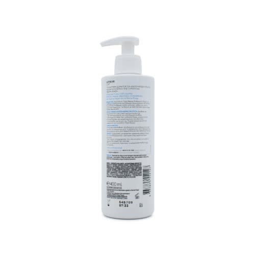 Product image thumbnail.