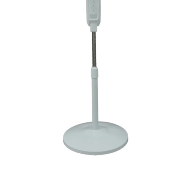 Product image thumbnail.