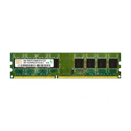 Ddr2 desktop sales