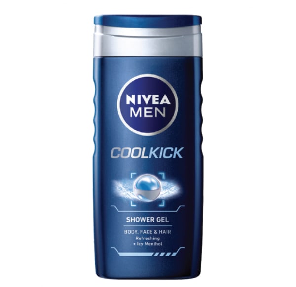 Product image thumbnail.